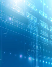 Cloud to Solve Enterprise-Billing Needs