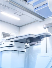 Billing Platform for Medical Providers