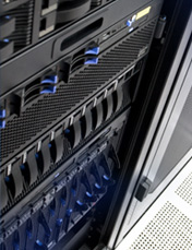Billing Platform for VOIP Providers