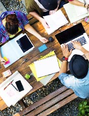 What is Platform? Why is it Agile?