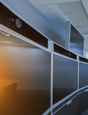 BillingPlatform for Video Conferencing Services