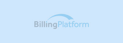 Oracle NetSuite | BillingPlatform