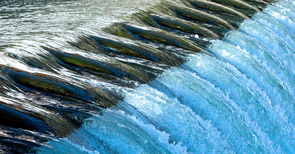 fluid-invoicing
