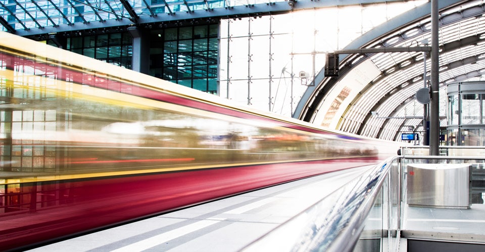 faster revenue recognition