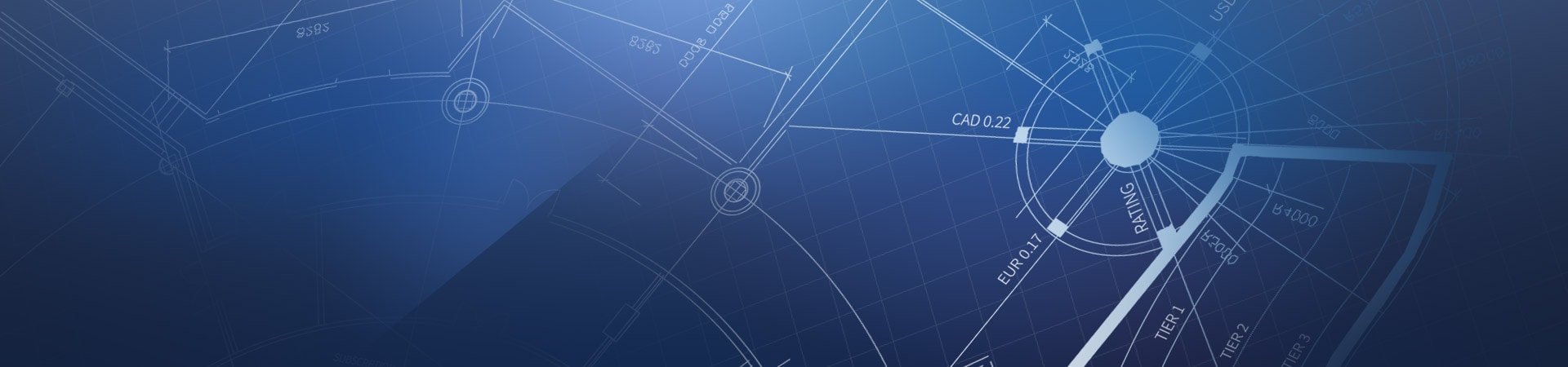Slide background