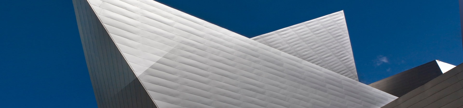Slide background