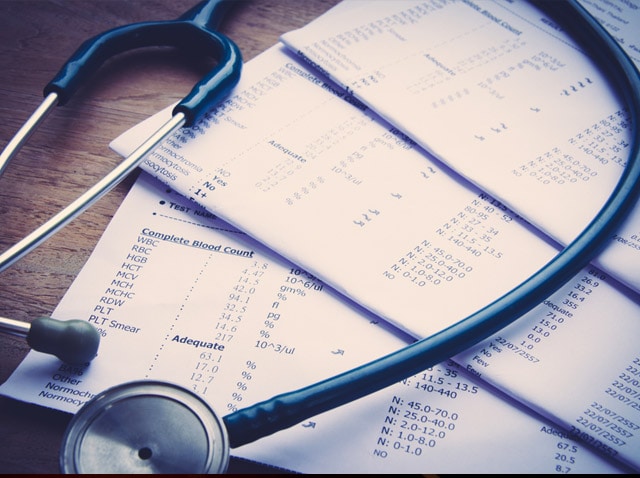 medical