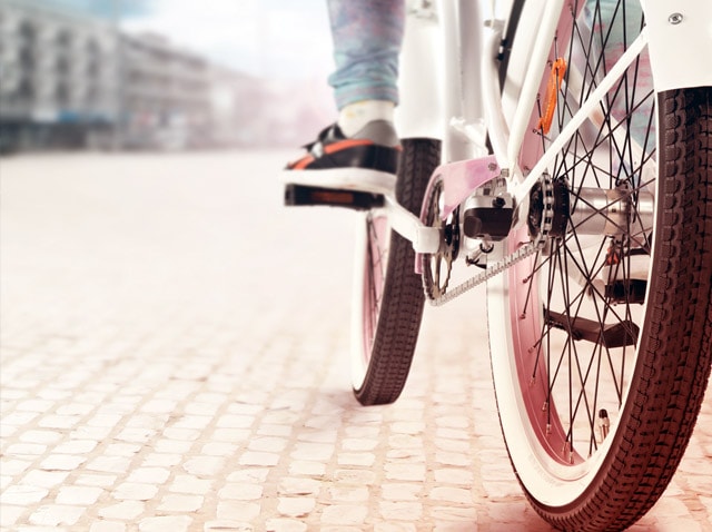 transportations