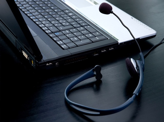 voip