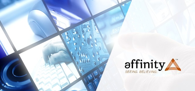 affinity-news