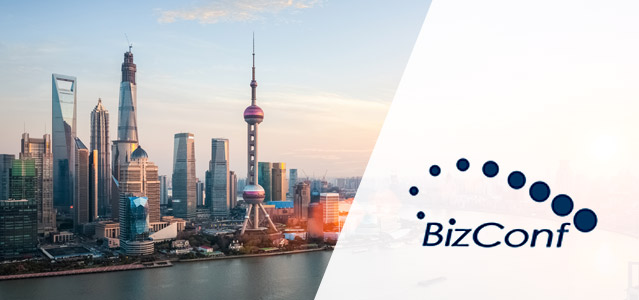 bizconf-customer