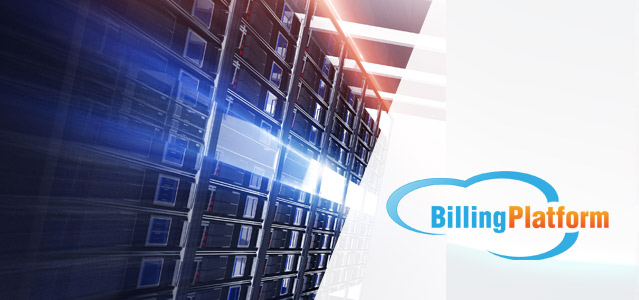 data-management