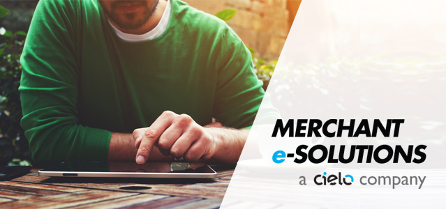 e-solutions