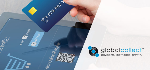 global-connect