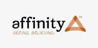 Affinity