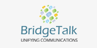 Bridge Talk