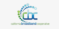 CBC California BroadBand Cooperative