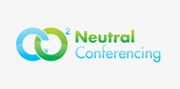 CO2 Neutral Conferencing