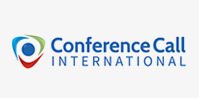 Conference Call International