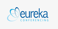 eureka
