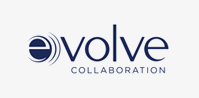 Evolve Collaboration
