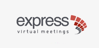 express