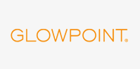Glow Point