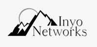 Inyo Networks