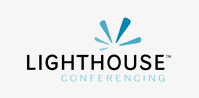 Lighthouse Conferencing