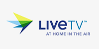 Live TV