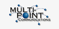 MultiPoint Communications