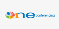 One Conferencing