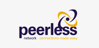 Peerless Network