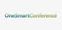 One Smart Conferencing