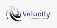 Velocity Call