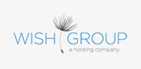 Wish Group