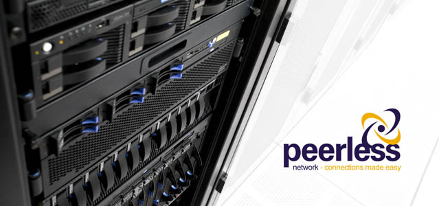 news-peerless