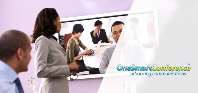 onesmart-news