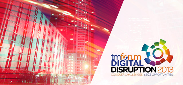 tmforum