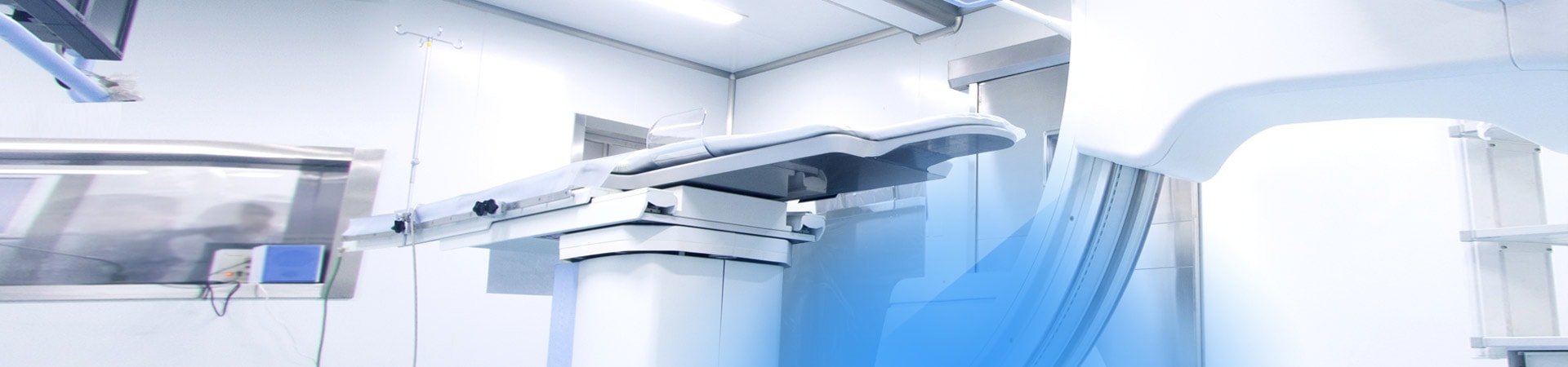 medical industries