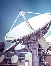 Billing Platform in the Sky