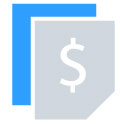 Invoicing