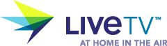 livetv logo
