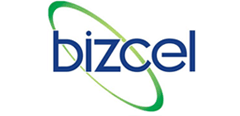 Bizcel logo