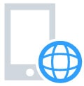 Localized Inventory Management