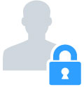 Role-Based User Access