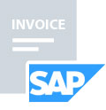 Invoicing Integrated with SAP