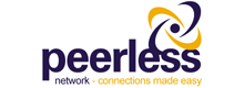 peerless network