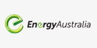 Energy