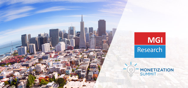 MGI Summit